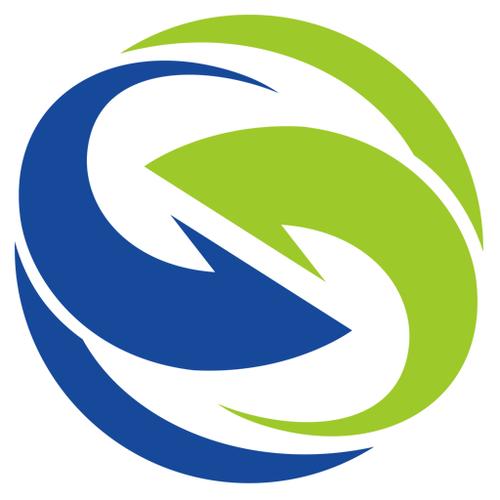 天互數據(互聯網服務及解決方案提供商)